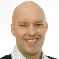 Morgan Svensson Email