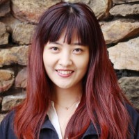 Angela Zhou Email & Phone Number