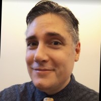 Certco Inc. Employee Aaron Lade's profile photo