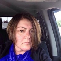 Cleaning company Employee Val Hristova's profile photo