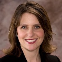 Jennifer Adams Email & Phone Number