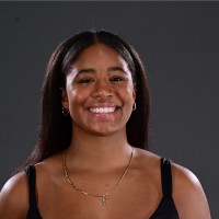 Hamilton County Clerk of Courts Employee Mia Latimer's profile photo