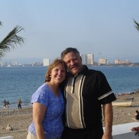 SHARE! High School Exchange Program Employee Daniel Knepper's profile photo