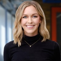 Bluecrew Employee Jessica Gagné's profile photo