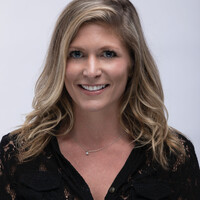 Elizabeth Sanders Email & Phone Number