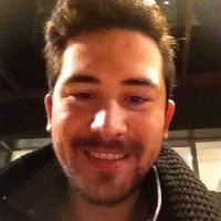 Amazon Employee Batuhan D.'s profile photo