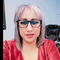 Sybron Dental Specialties Employee Omara Gutierrez's profile photo