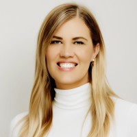 Jockey International, Inc. Employee Maggie Fearnow's profile photo