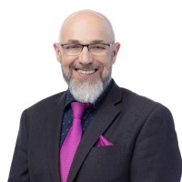 Vlad Basov Email & Phone Number