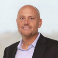 Compactor Rentals of America Employee Kelly Williams's profile photo