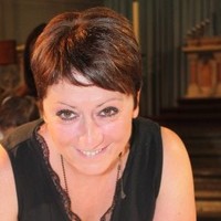 Lamotte Frédérique Email