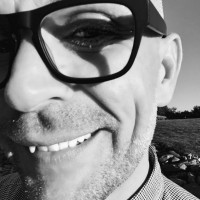 Jonny O'Donnell Email & Phone Number