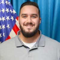 Jacob Callaway Email & Phone Number