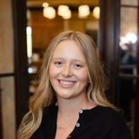 Melissa Gates Email