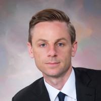 Chad Paul Email & Phone Number