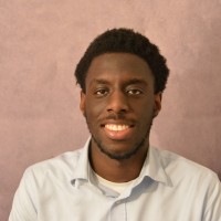 Mohamed D Email