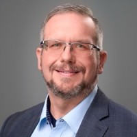 Freeman Webb Company Employee Jay Cathey's profile photo