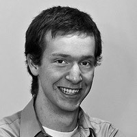 Peninsula Players Theatre Employee Andrew Purvis's profile photo