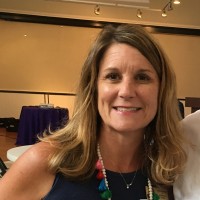 Shea Crutchfield Email & Phone Number