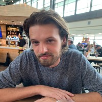The Cydio Group Employee Kyle Evans's profile photo