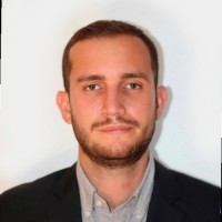 JoshNoa&Co Employee Loic Lauret's profile photo