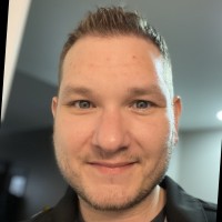 Brent Curry Email & Phone Number
