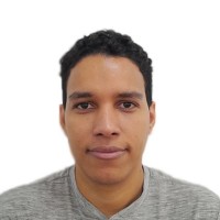 Dynasoft Employee John Peralta Guzman's profile photo
