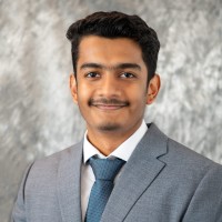 TS Designs Employee Satyajeet Phalke's profile photo