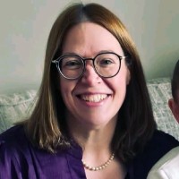 Sunnybrook Health Sciences Centre Employee Laura Strong's profile photo