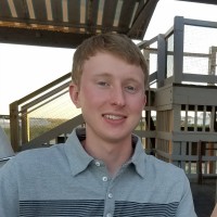 William Horne Email & Phone Number