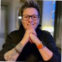 Barclays Corporate Banking Employee Jane Small's profile photo