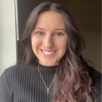 Earth Development Employee Bailee Flick's profile photo