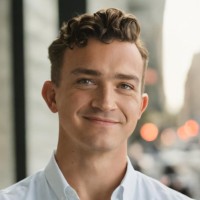 Sam Mueller Email