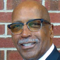 Clyde Henderson