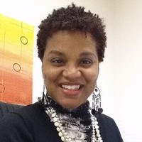 Dionne Johnson Email & Phone Number