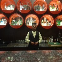 Miles Employee B Barman's profile photo