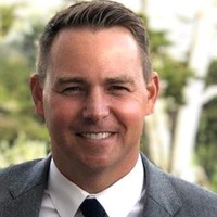 Stephen Check Email & Phone Number