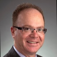 John Lamberti Email & Phone Number