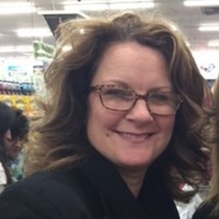 Sandra MacKinnon Email & Phone Number