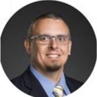Jared Engle Email & Phone Number