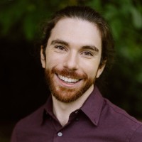 Spoiler Alert Employee Jackson White-Blum's profile photo