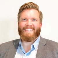 Indus Communities Employee John Ritz's profile photo