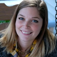 Calvary Church Employee Samantha Elliott's profile photo