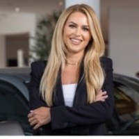 Aneta Misztal Email