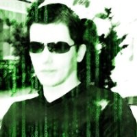 Soniox Employee Boris Sagadin's profile photo