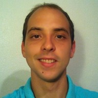 Allica Bank Employee Pablo Moreno Vázquez's profile photo