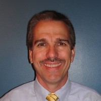 Emerson Climate Technologies Employee Timothy Dalton's profile photo