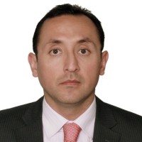 David Prieto Email