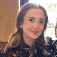 Celeste Mansour Email