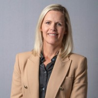 Vistry Group Employee Emma Hunt's profile photo